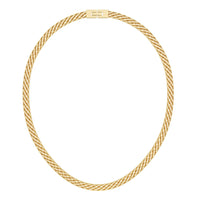 Edblad Lana Necklace Gold