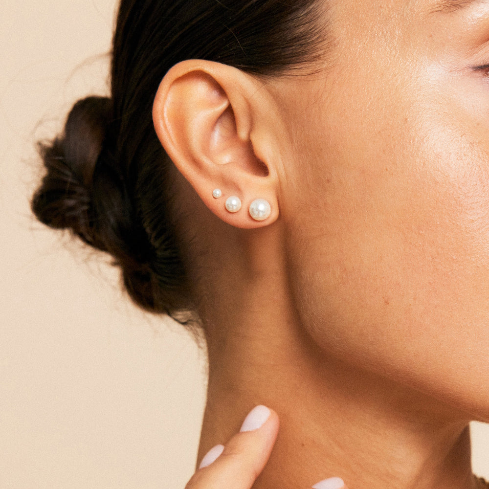 Edblad Lilian Studs