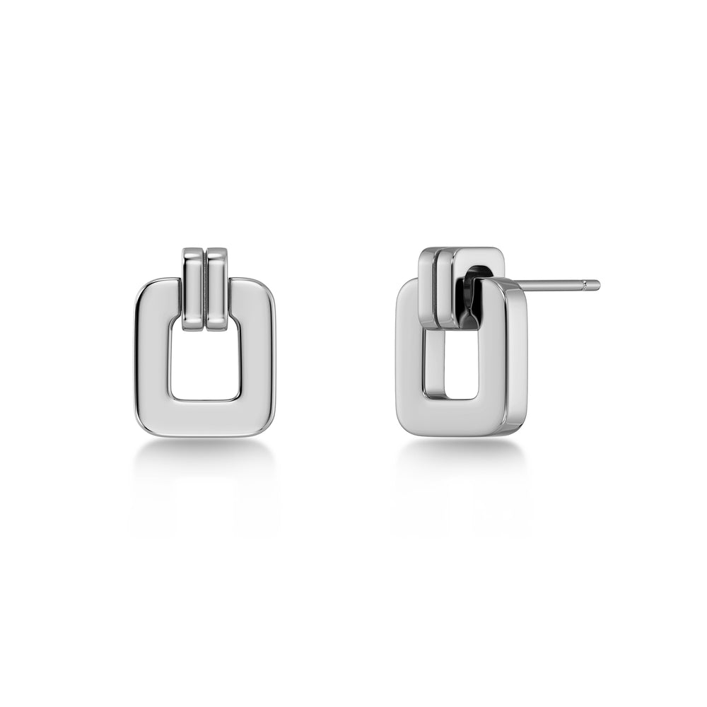 Edblad Plaza Studs S Steel