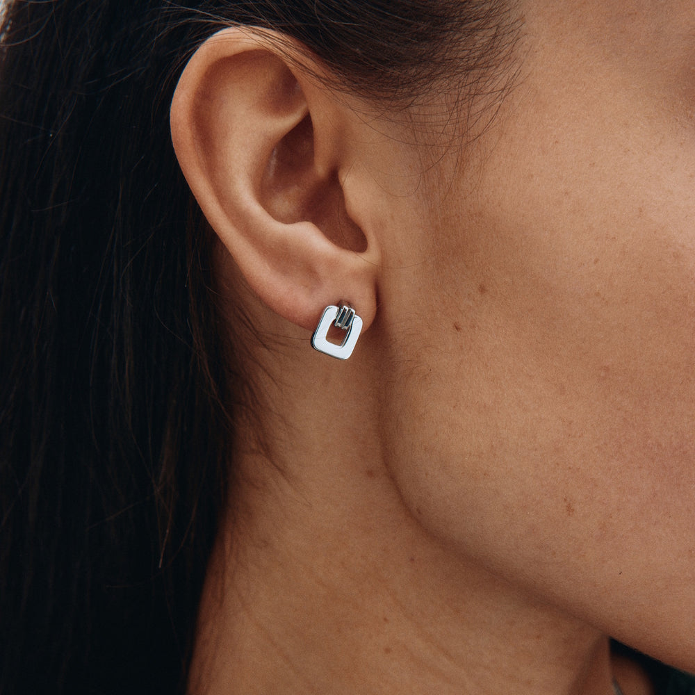 Edblad Plaza Studs S Steel