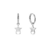 Edblad Sirius Hoops Steel
