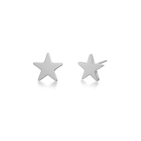 Edblad Sirius Studs Steel