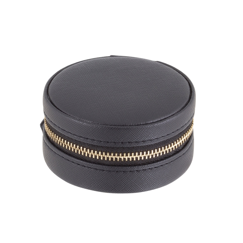 Edblad Jewellery Travel Case Small Black