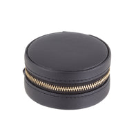 Edblad Jewellery Travel Case Small Black
