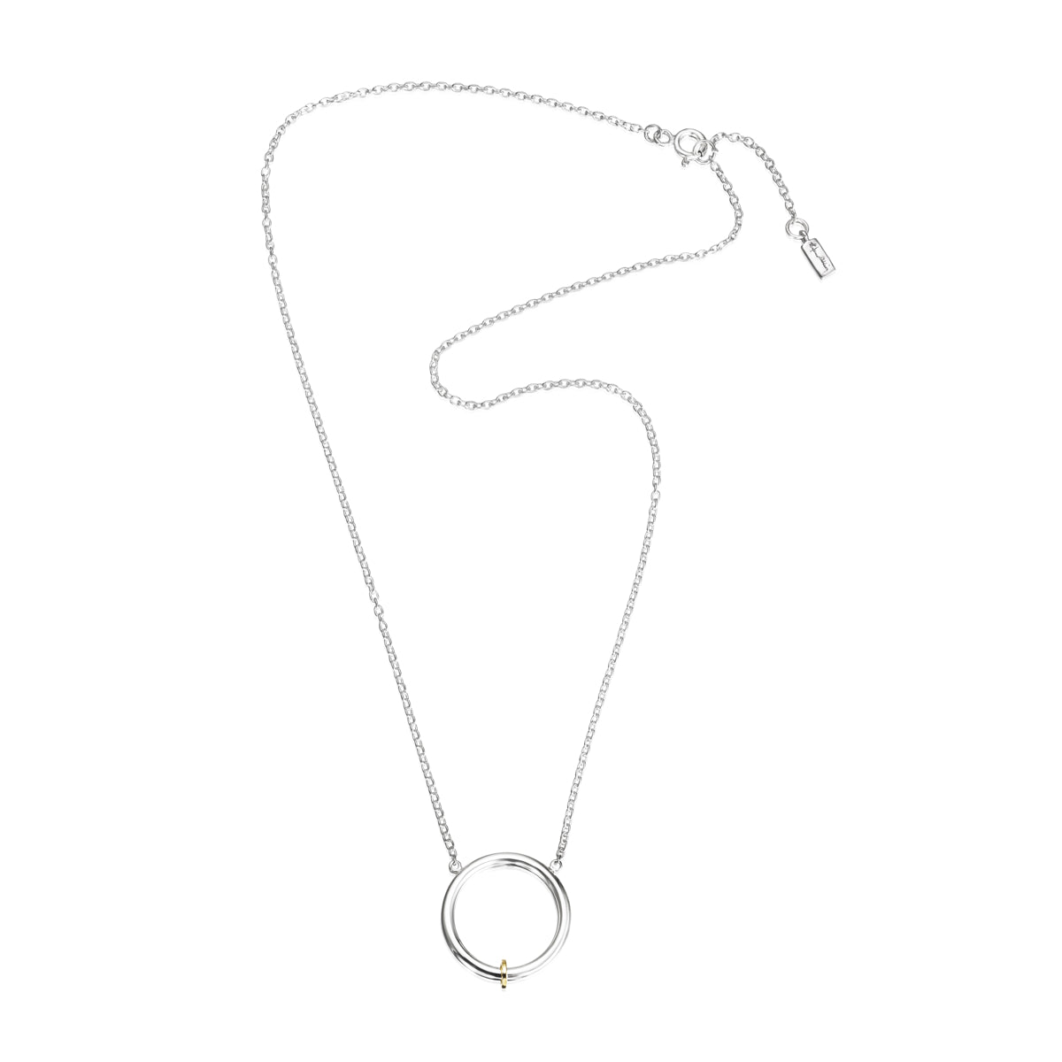 Efva Attling 101 Necklace