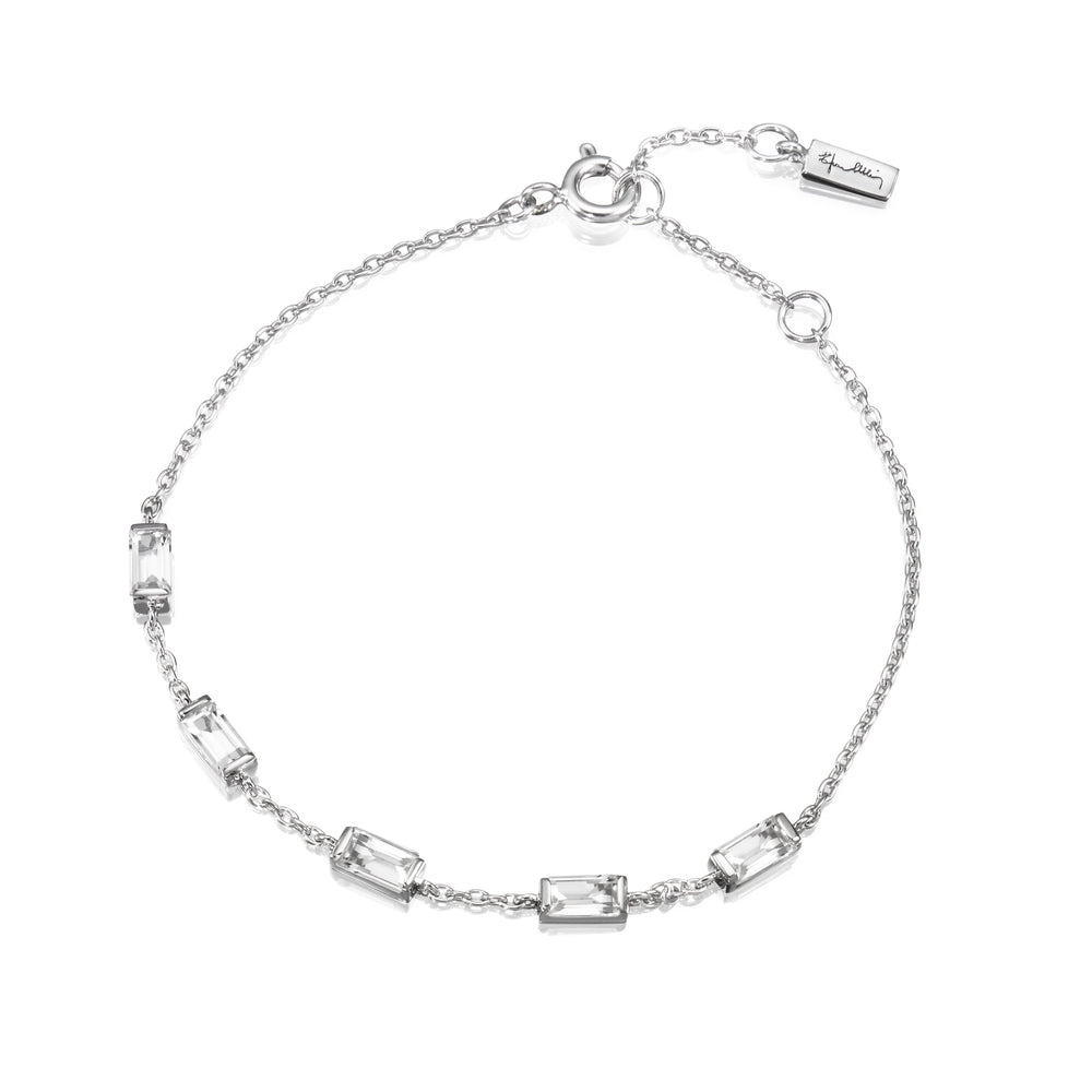 Efva Attling A Clear Dream Bracelet