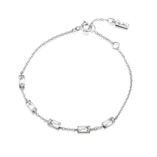 Efva Attling A Clear Dream Bracelet