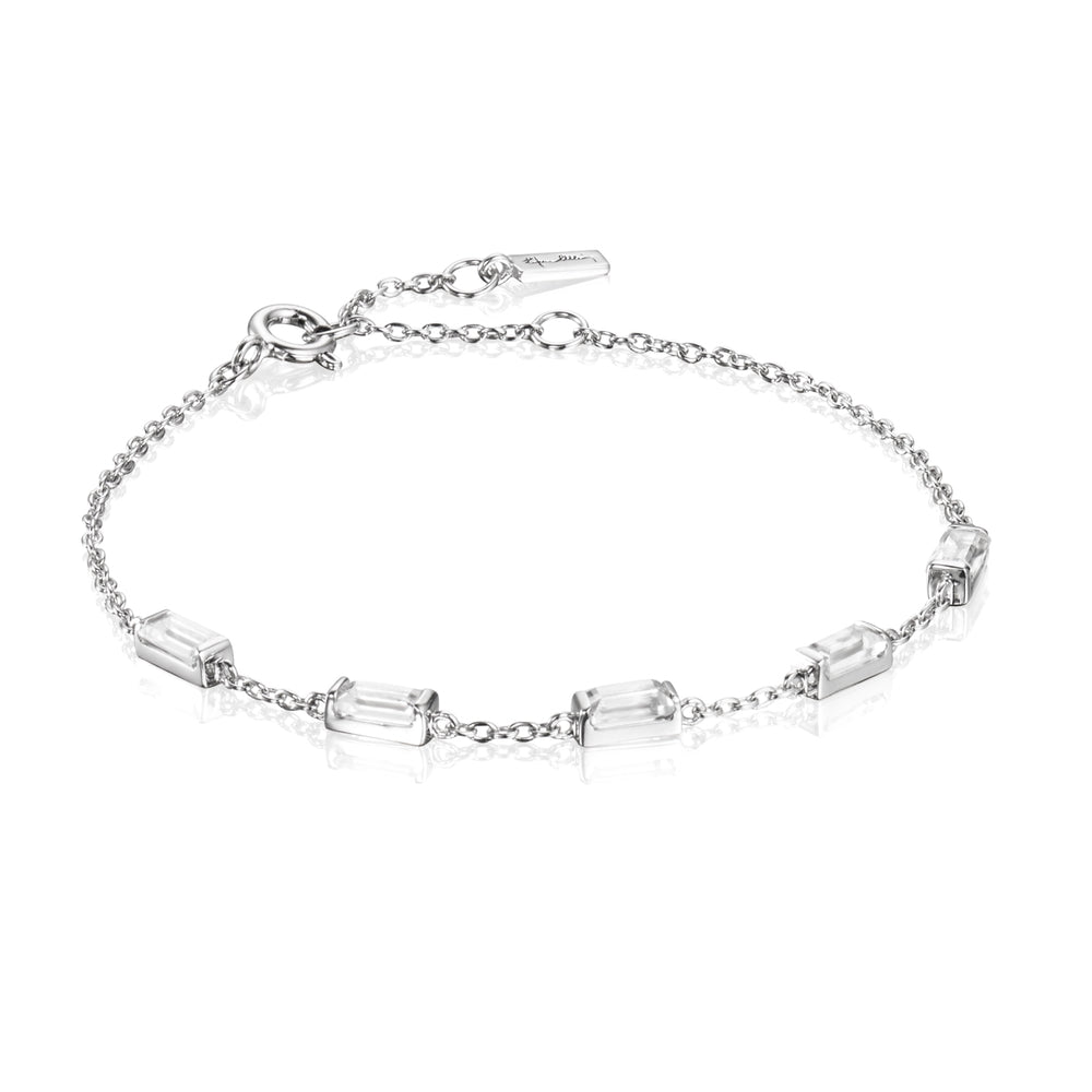 Efva Attling A Clear Dream Bracelet