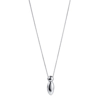 Efva Attling Baby Love Necklace