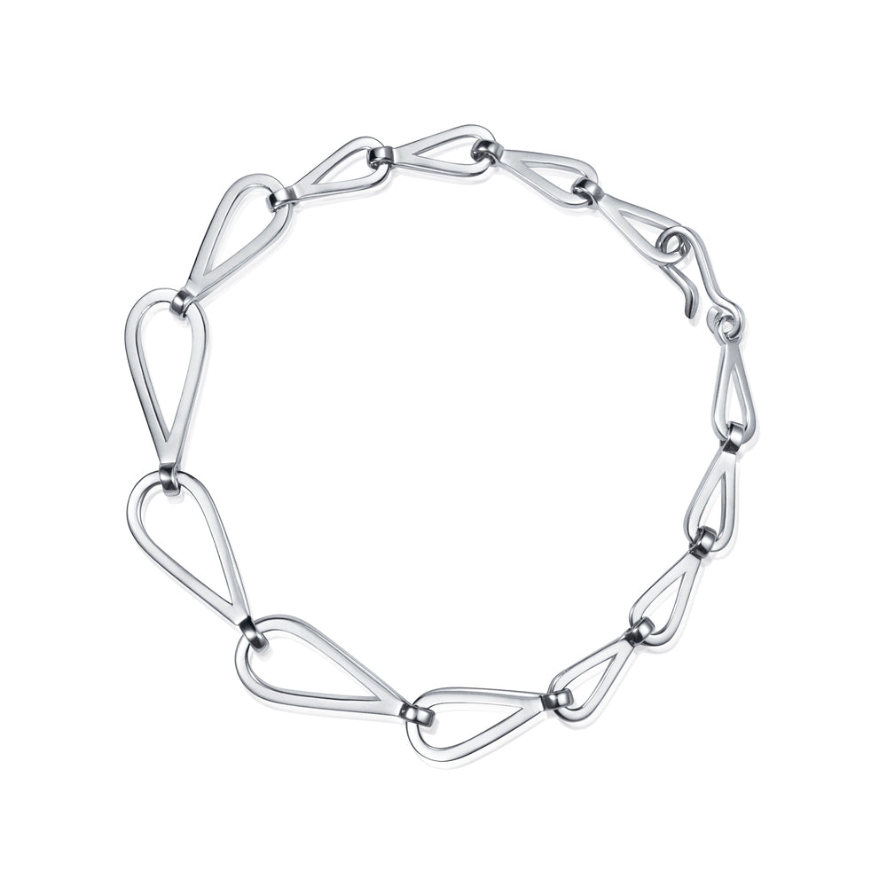 Efva Attling Hooked On A Feeling Bracelet