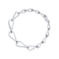 Efva Attling Hooked On A Feeling Bracelet