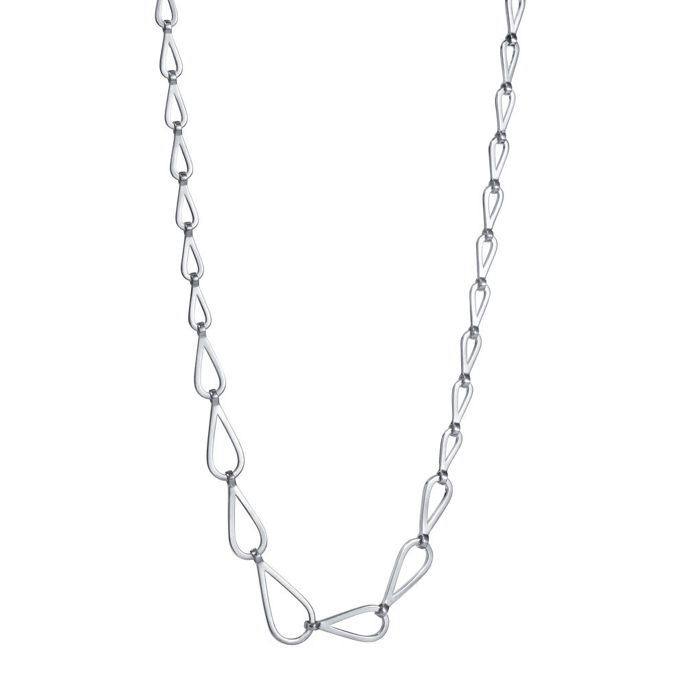 Efva Attling Hooked On A Feeling Collier
