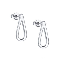 Efva Attling Hooked On A Feeling Earrings