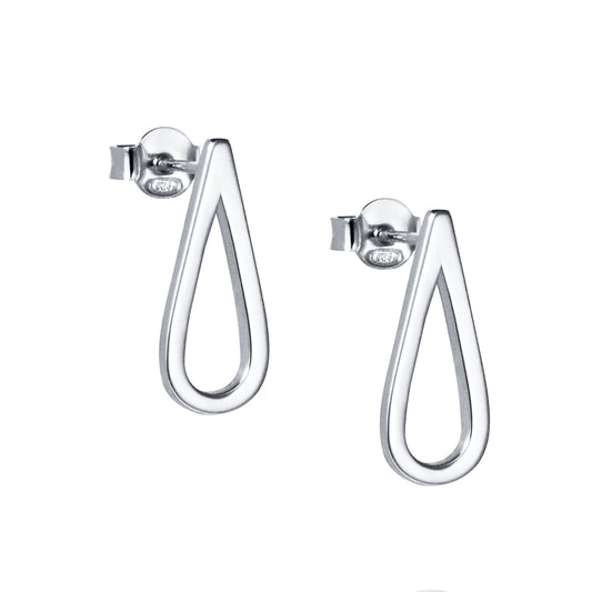 Efva Attling Hooked On A Feeling Earrings