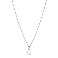Efva Attling Hooked On A Feeling Necklace