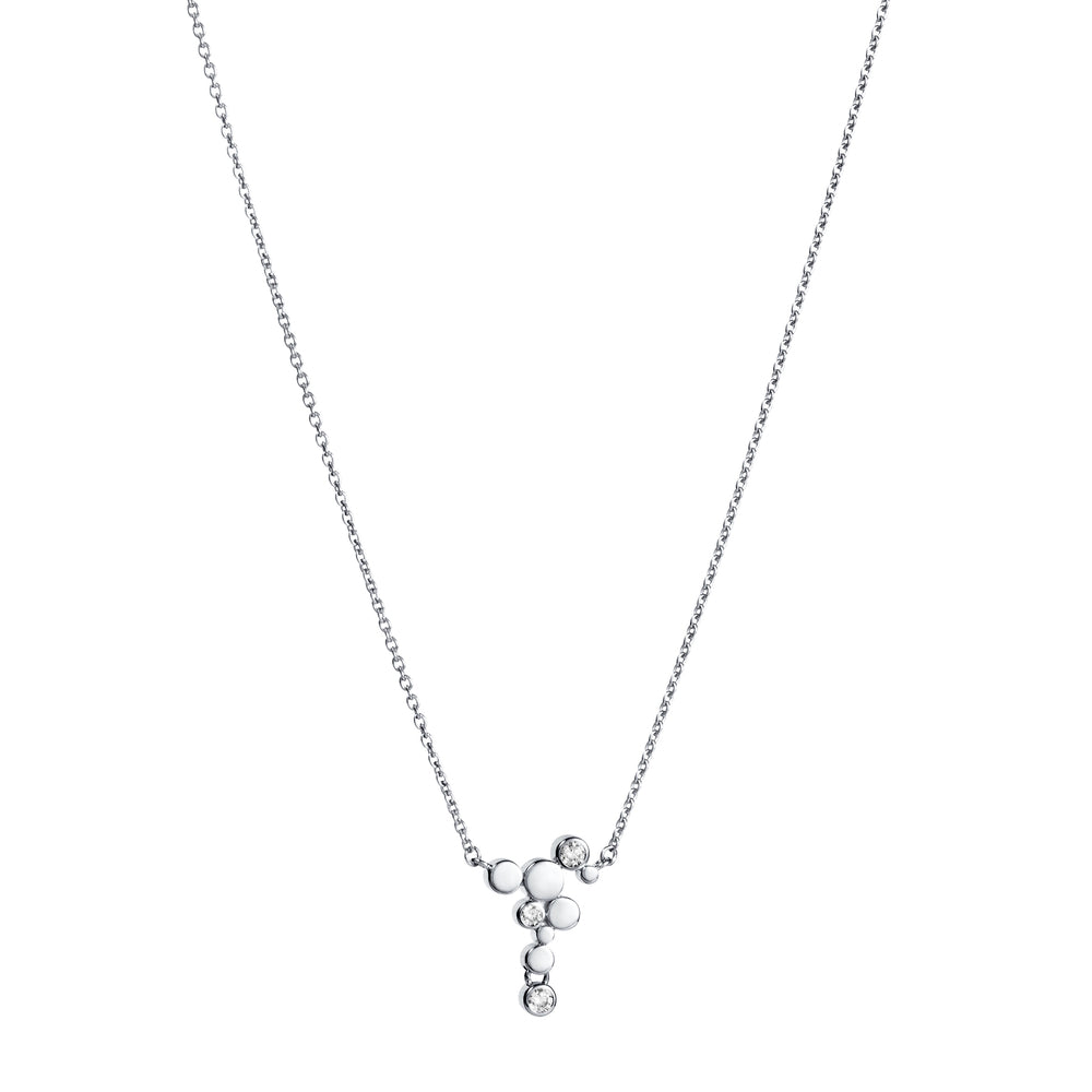 Efva Attling Little Champagne Necklace