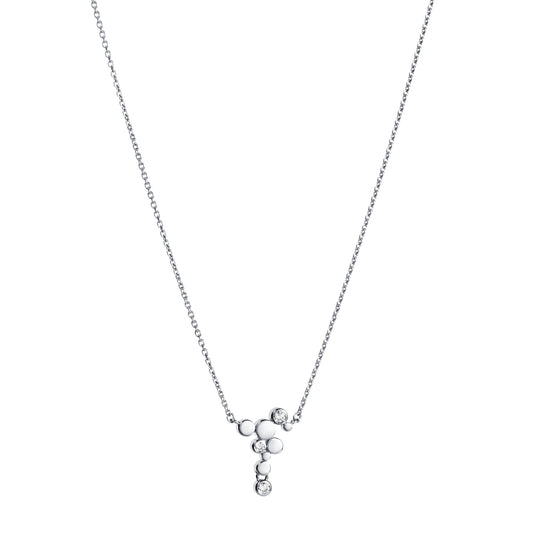 Efva Attling Little Champagne Necklace
