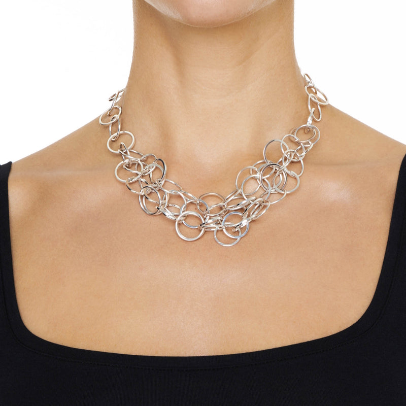Efva Attling Necklaces