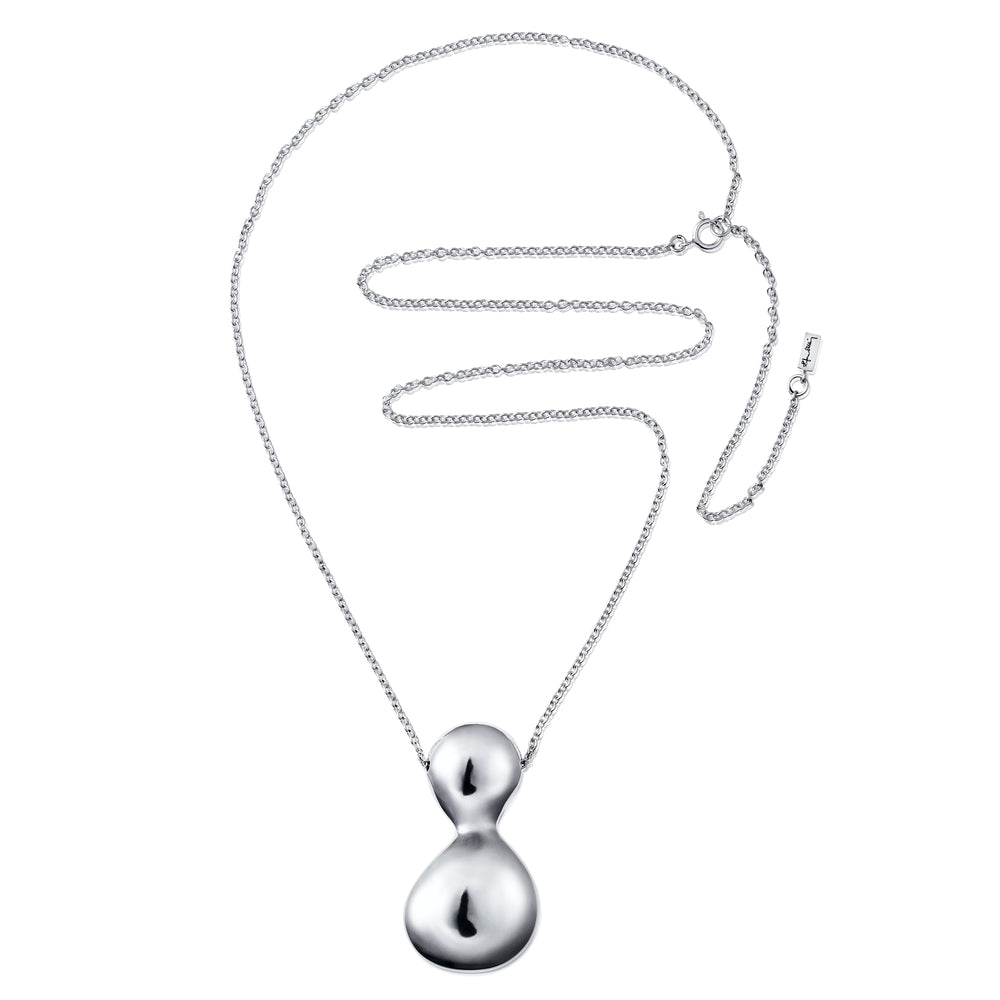 Efva Attling Mother Necklace