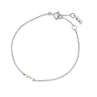 Efva Attling My Little Pearl Bracelet