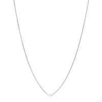 Efva Attling My Little Pearl Necklace