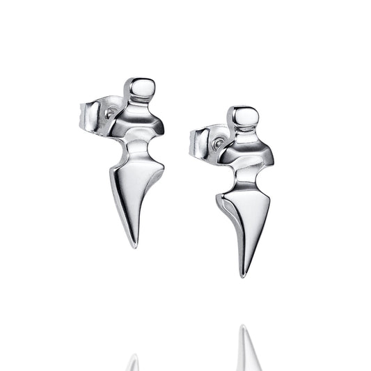 Efva Attling Nous Les Femmes Earrings