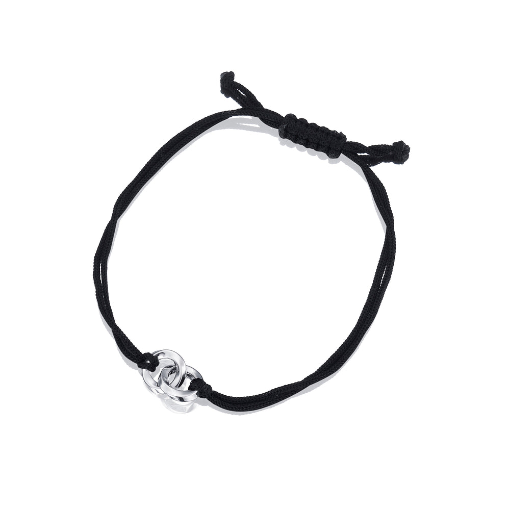 Efva Attling Viking Bracelet