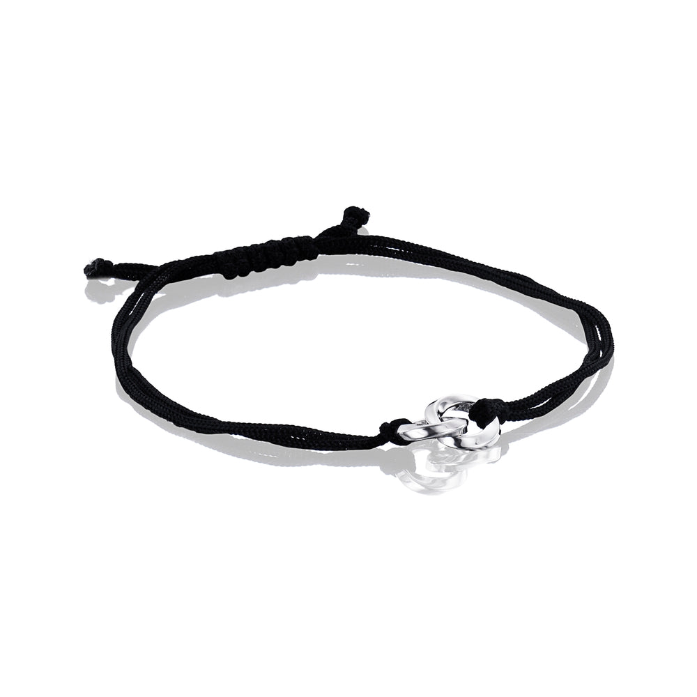 Efva Attling Viking Bracelet