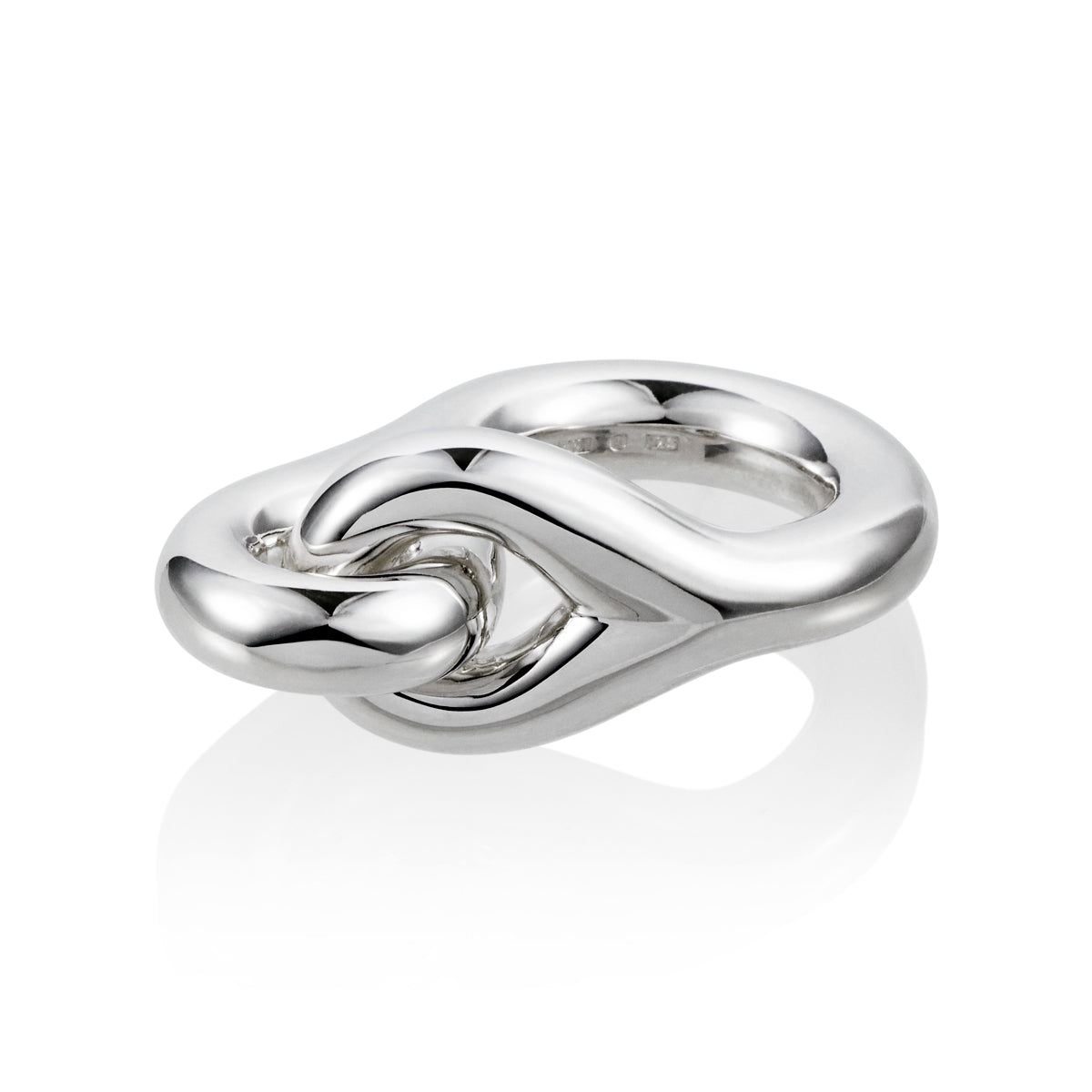 Efva Attling Soulmate Ring