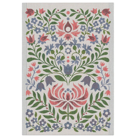 Ekelund Akvarell Tea Towel 35x50