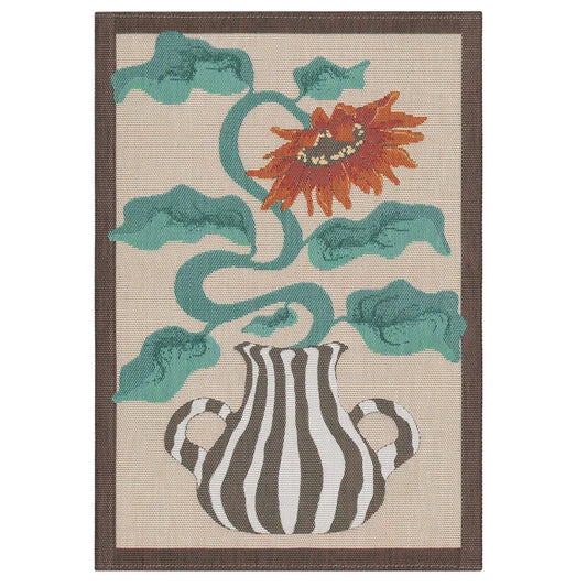 Ekelund Amanda Tea Towel 35x50