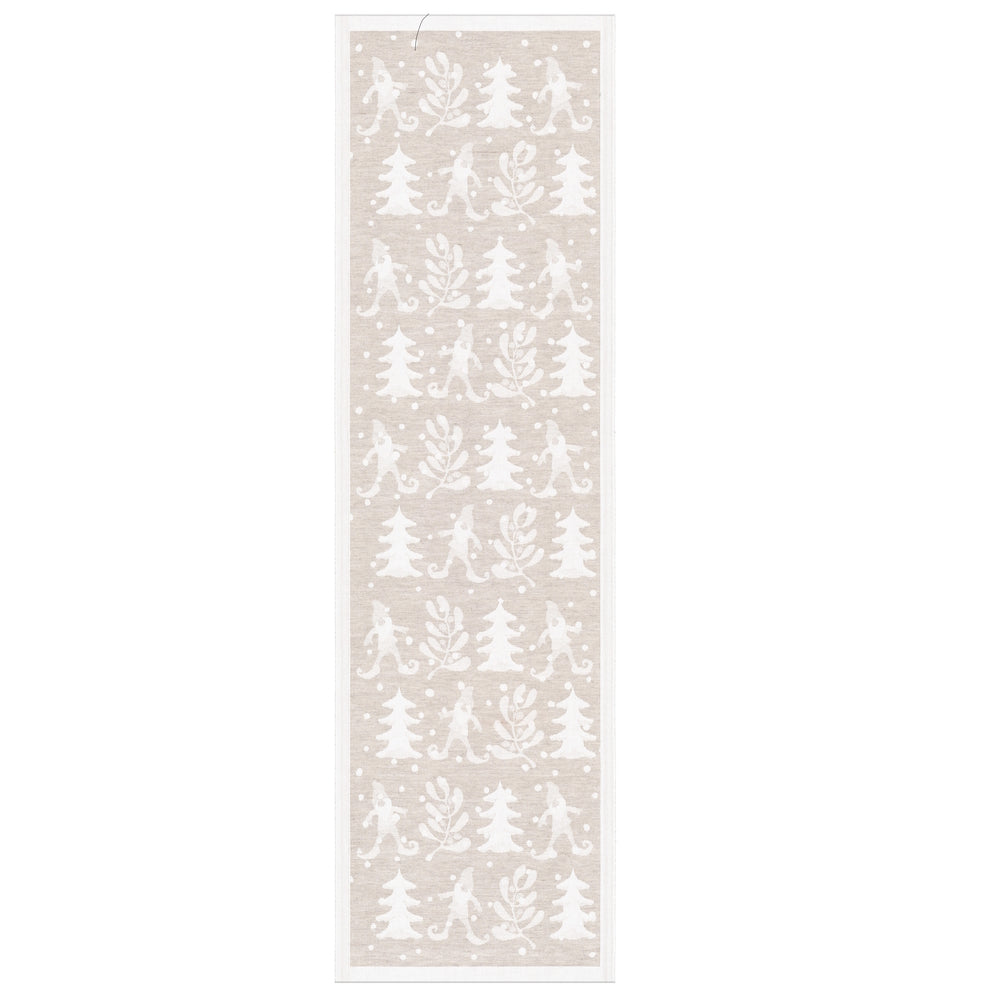 Ekelund Anton Runner 35x120
