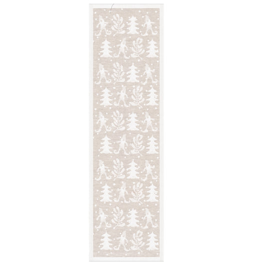Ekelund Anton Runner 35x120