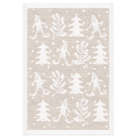 Ekelund Anton Tea Towel 35x50