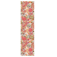 Ekelund Appelbar Runner 35x140