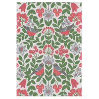 Ekelund Arvid Tea Towel 35x50