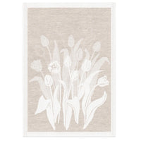 Ekelund Belle Tea Towel 35x50