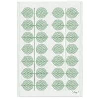 Ekelund Bersa Tea Towel 35x50
