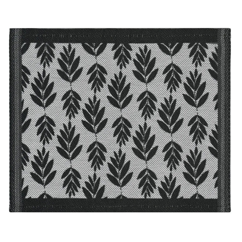 Ekelund Bladglad Dishcloth