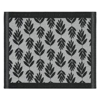 Ekelund Bladglad Dishcloth