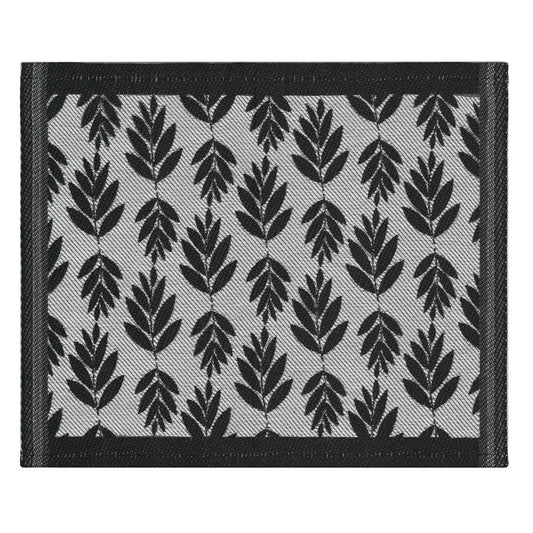 Ekelund Bladglad Dishcloth