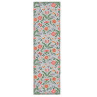 Ekelund Blomglanta Runner 35x120
