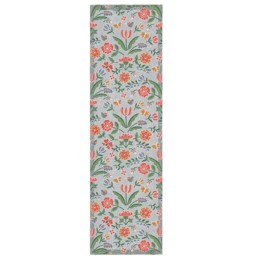 Ekelund Blomglanta Runner 35x120