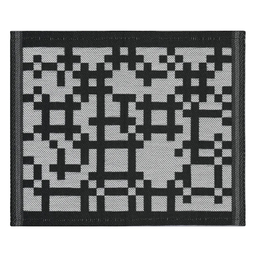 Ekelund Brackt Dishcloth