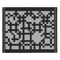 Ekelund Brackt Dishcloth