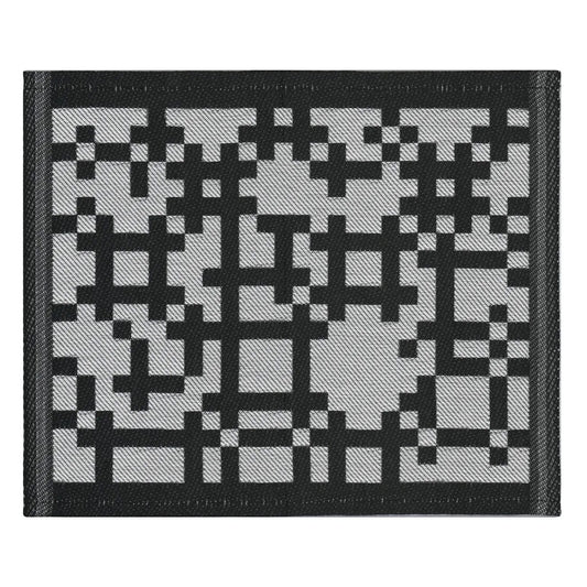 Ekelund Brackt Dishcloth