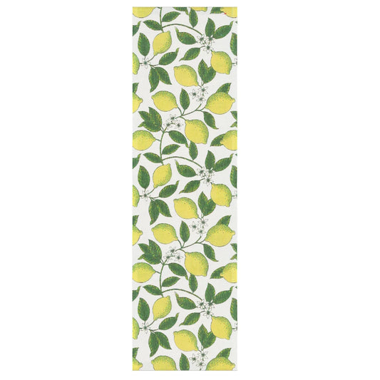 Ekelund Citroner Runner 35x120