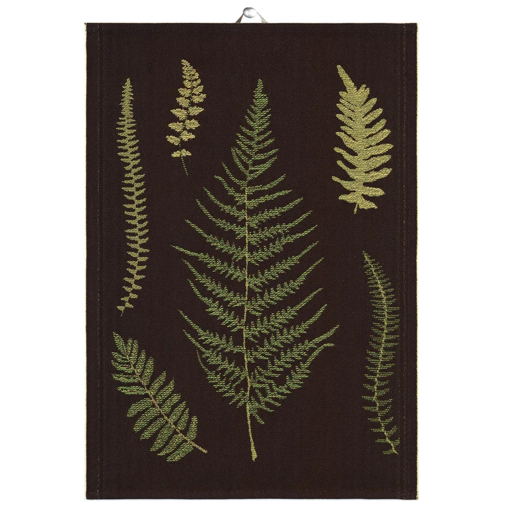 Ekelund Cora 940 Tea Towel 35x50