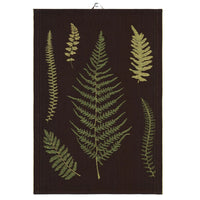Ekelund Cora 940 Tea Towel 35x50