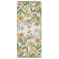 Ekelund Daffodil Runner 35x80